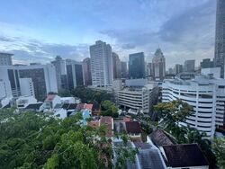 Kim Sia Court (D9), Apartment #619511621